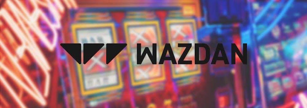 Nu kan du välja volatilitet när du spelar på slots