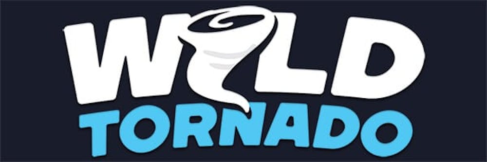 Wild Tornado ökar tempot med 25 spins direkt