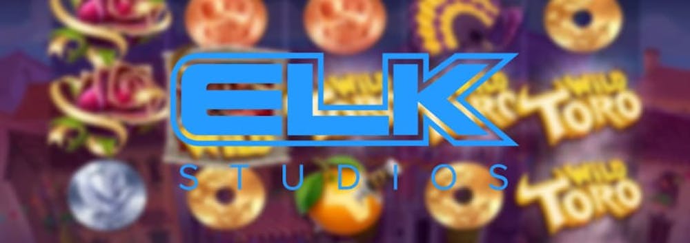 Amerikansk spelgigant köper upp svensk leverantör