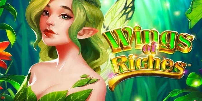 Free spins och multiplikatorer i ny crowd pleaser-slot