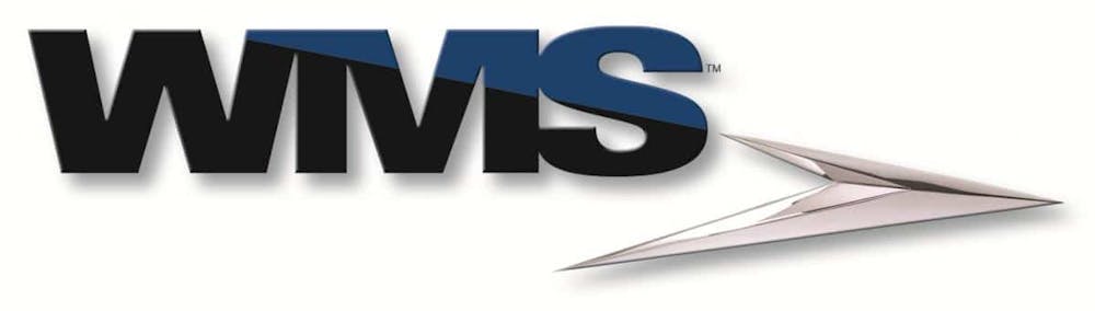 Lär känna speltillverkaren: WMS Gaming