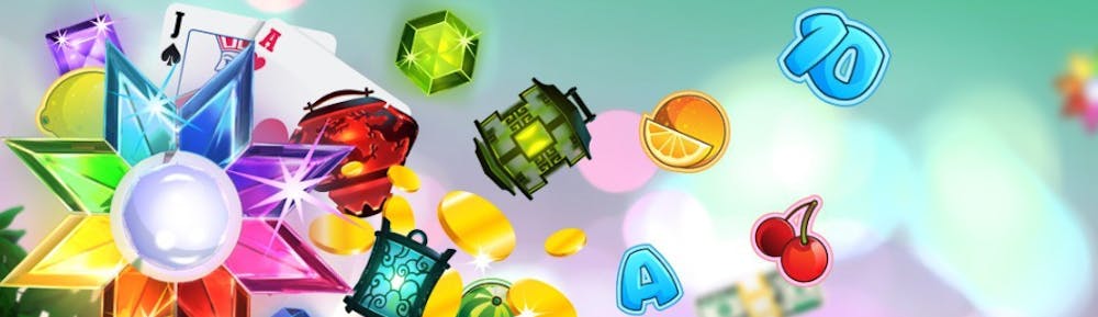 Har du provat Yako Casino? Kom igång med ett stort välkomstpaket!