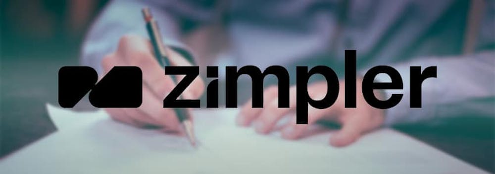 Spelinspektionen ger Zimpler AB föreläggande och hotar med vite