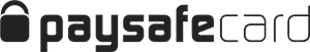 Paysafecard
