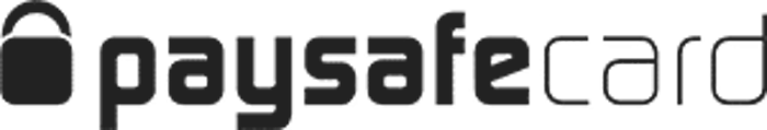 Paysafecard
