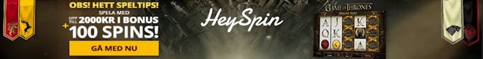 HeySpin_Casino_Banner