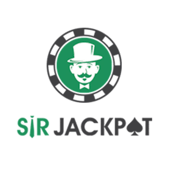 Sir Jackpot