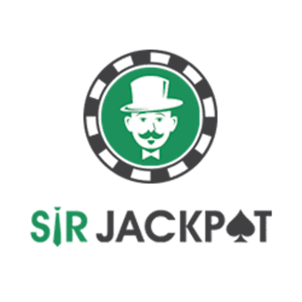 Sir Jackpot
