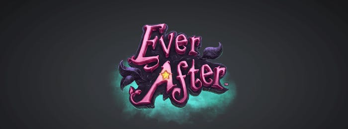 Ever After, NYX