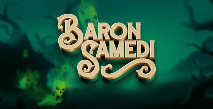 Baron Samedi, Yggdrasil