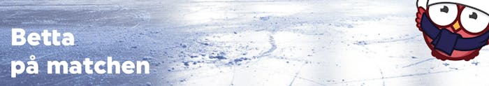 Hockey