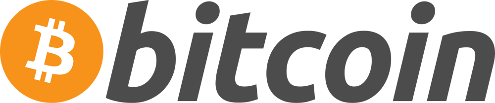 bitcoin logo.svg
