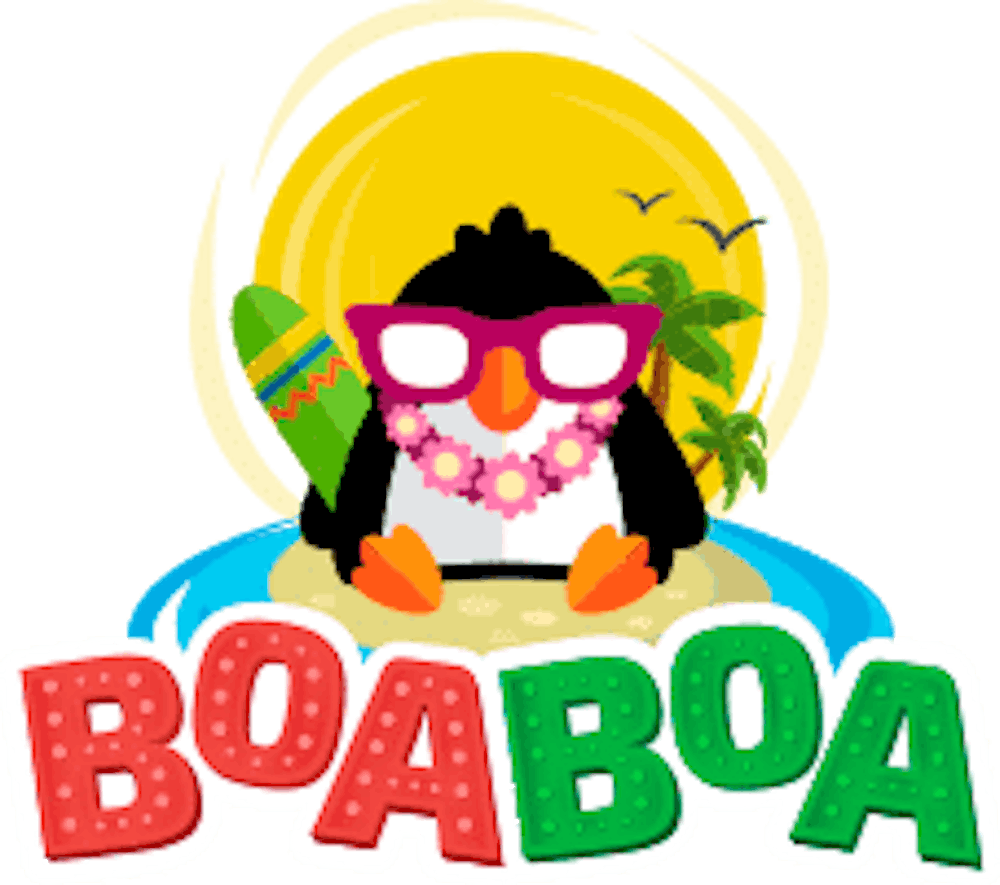 BoaBoa