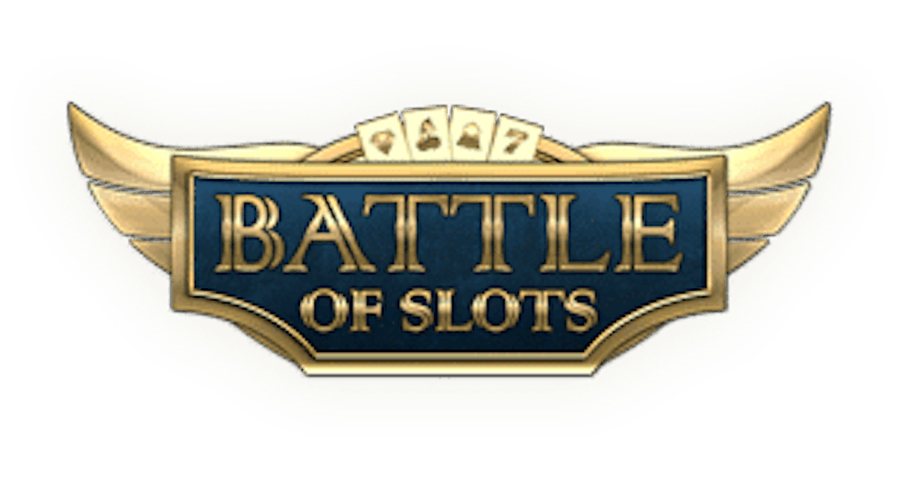 Videoslots