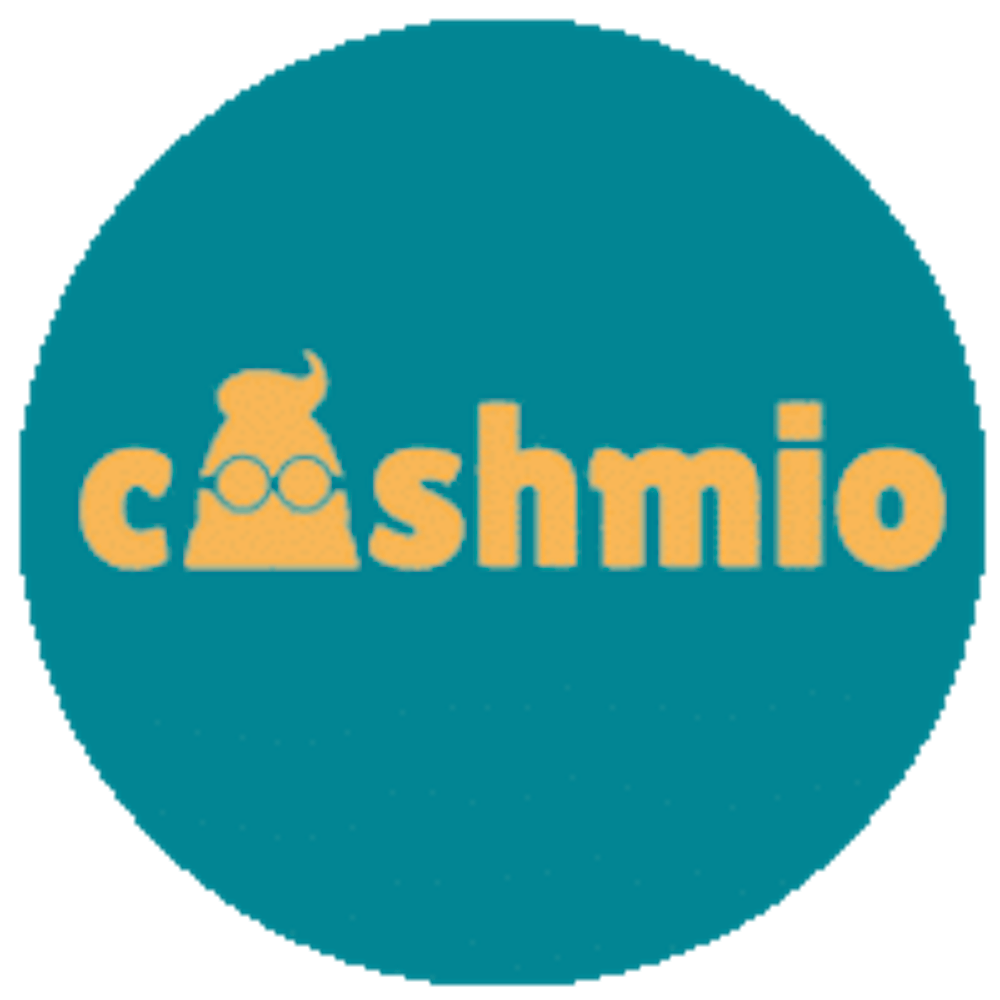 nytt_casino_cashmio_thumb
