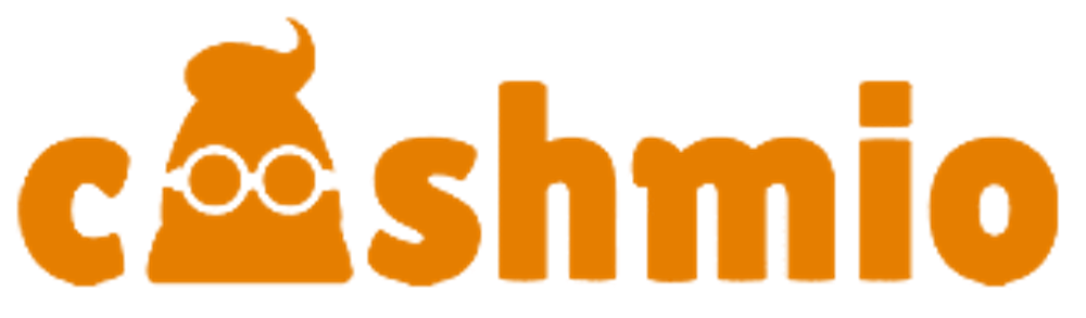 Cashmio