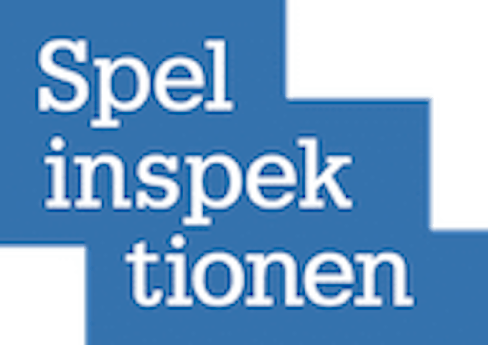 Casino med svensk licens