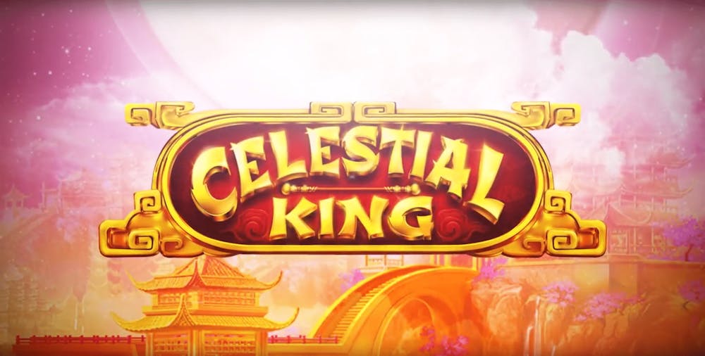 Celestial King, Bally