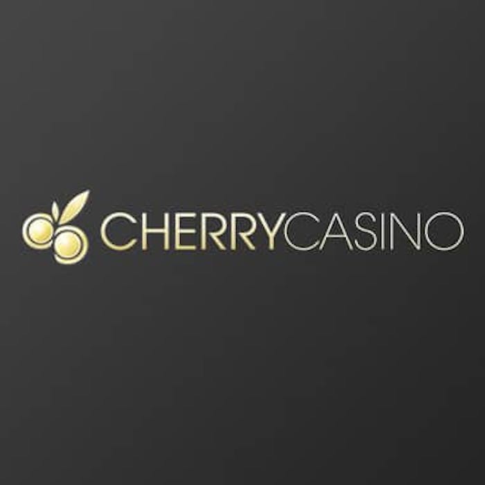 cherry