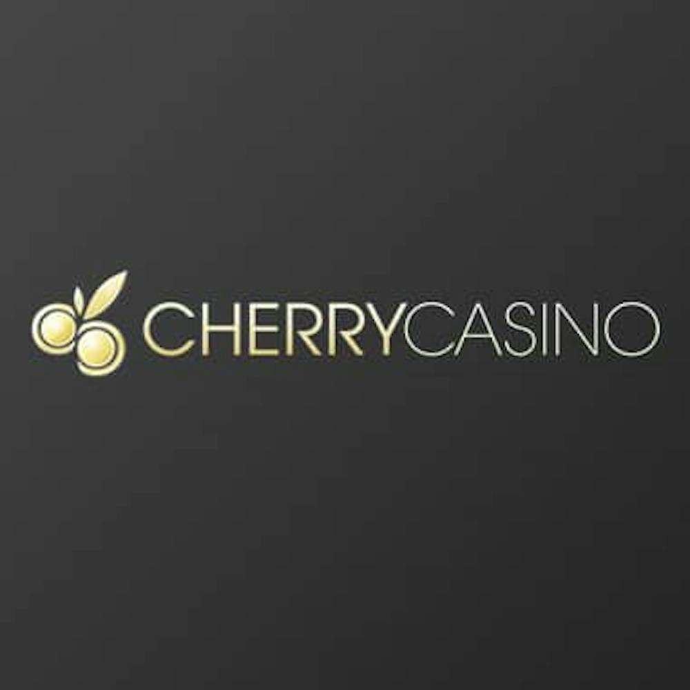cherry
