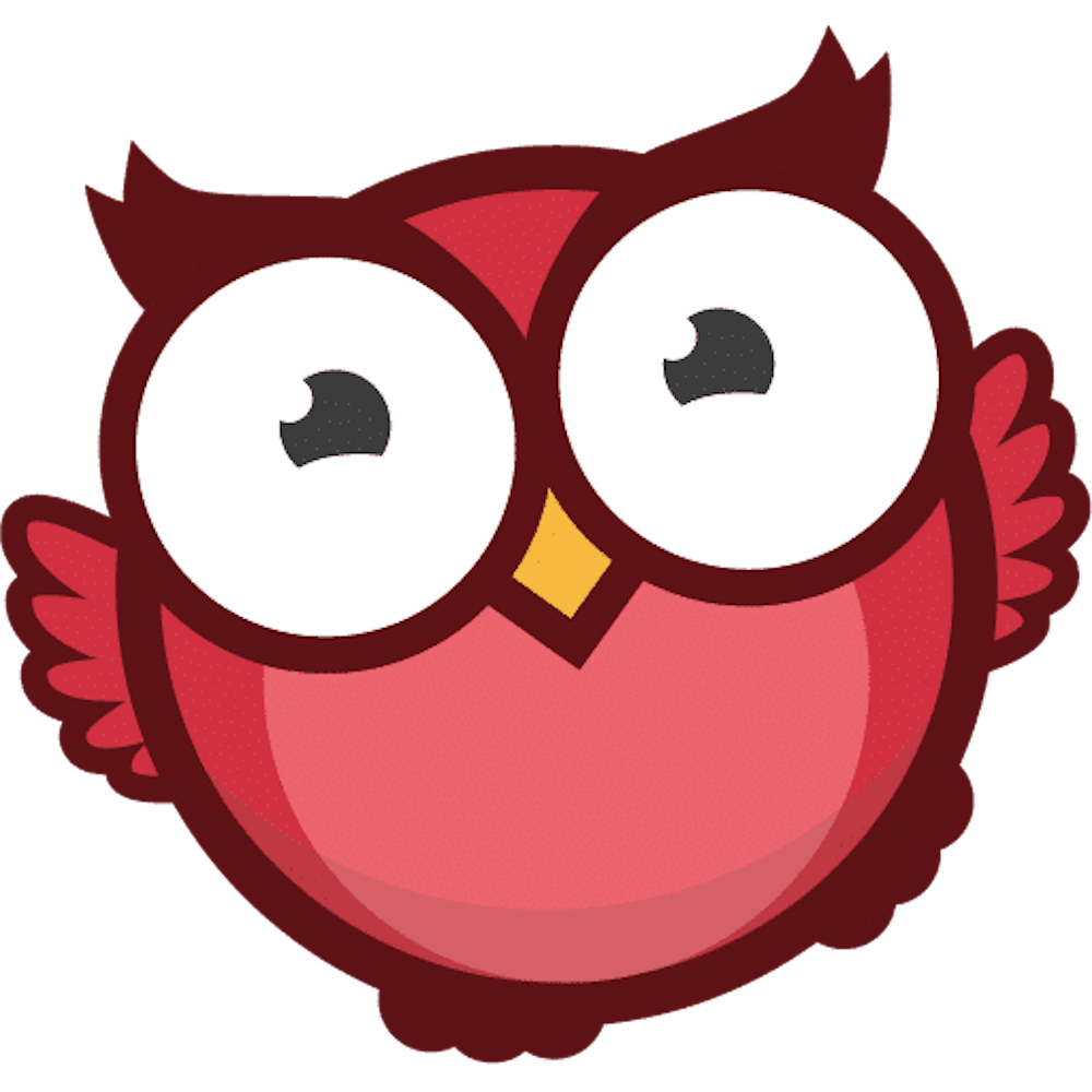 cropped-favicon.png