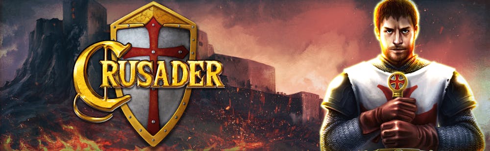 Crusader