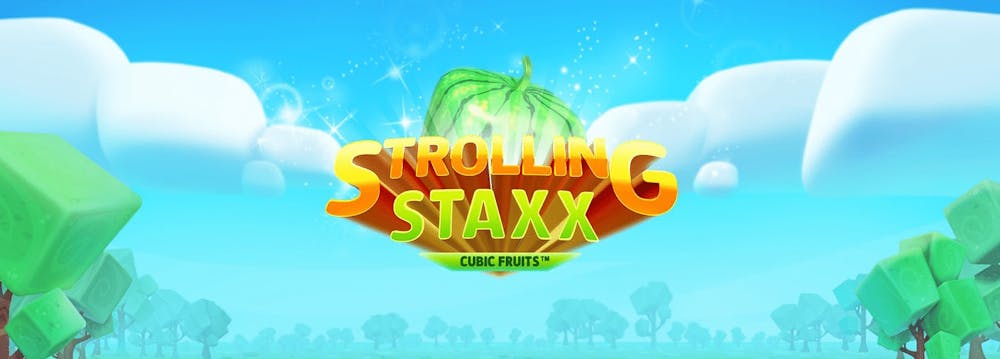 Veckans slotsnytt: Fruktsallad, kinesiskt nyår och mäktiga respins