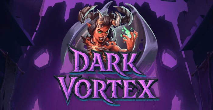 Dark Vortex, Yggdrasil