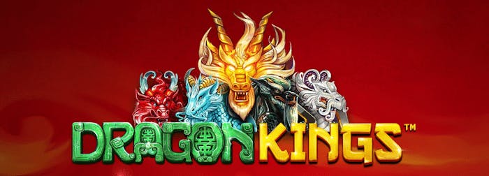 Dragon Kings, BetSoft