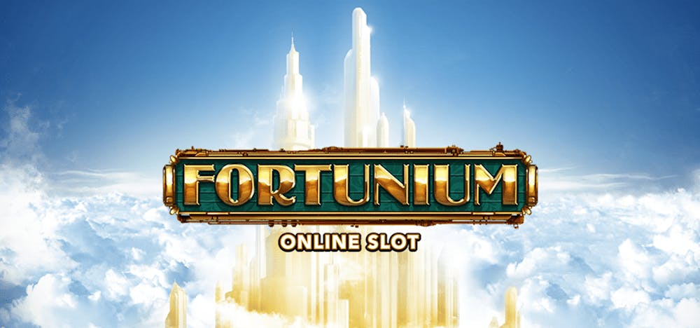 Fortunium, Microgaming
