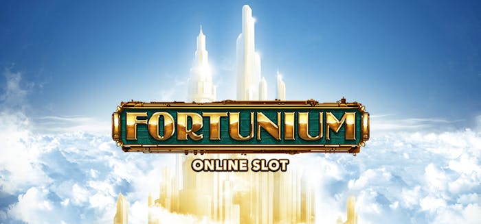 Fortunium, Microgaming