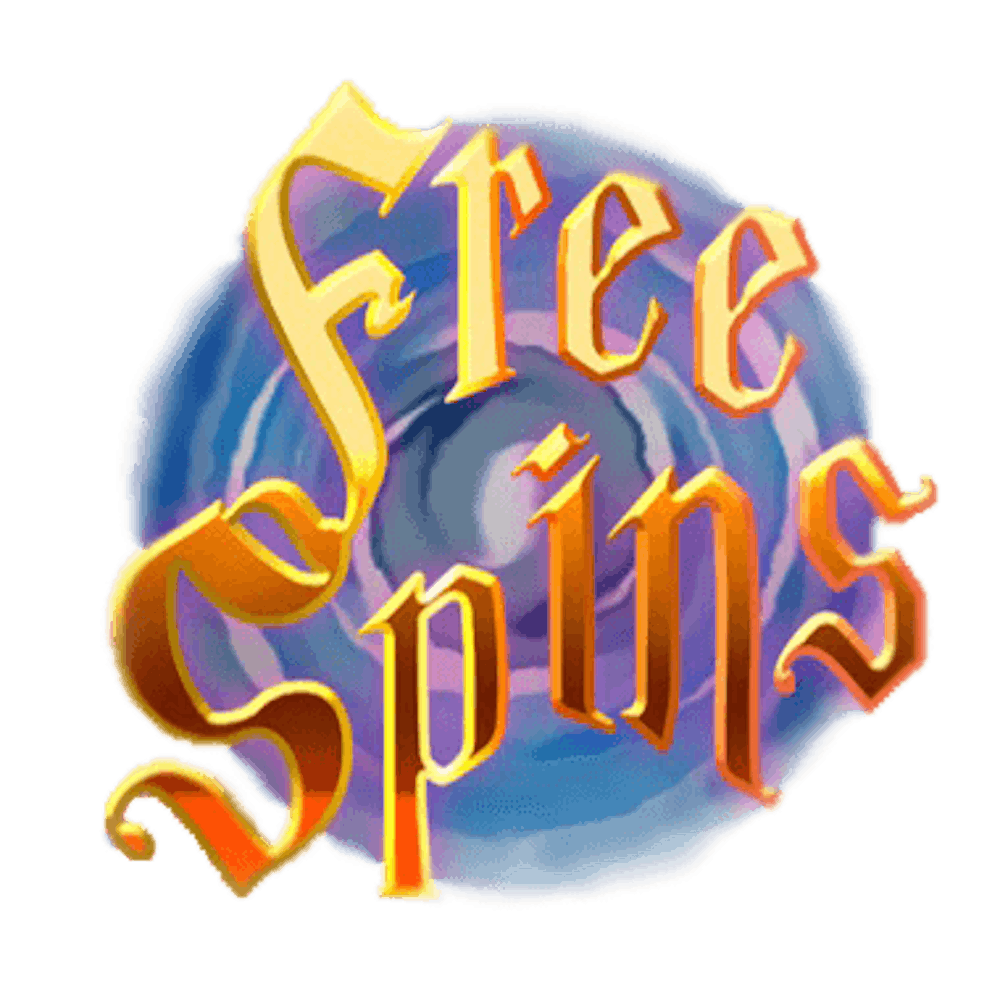 https://www.casinowings.se/wp-content/uploads/2017/02/freespins_square-300x300.png