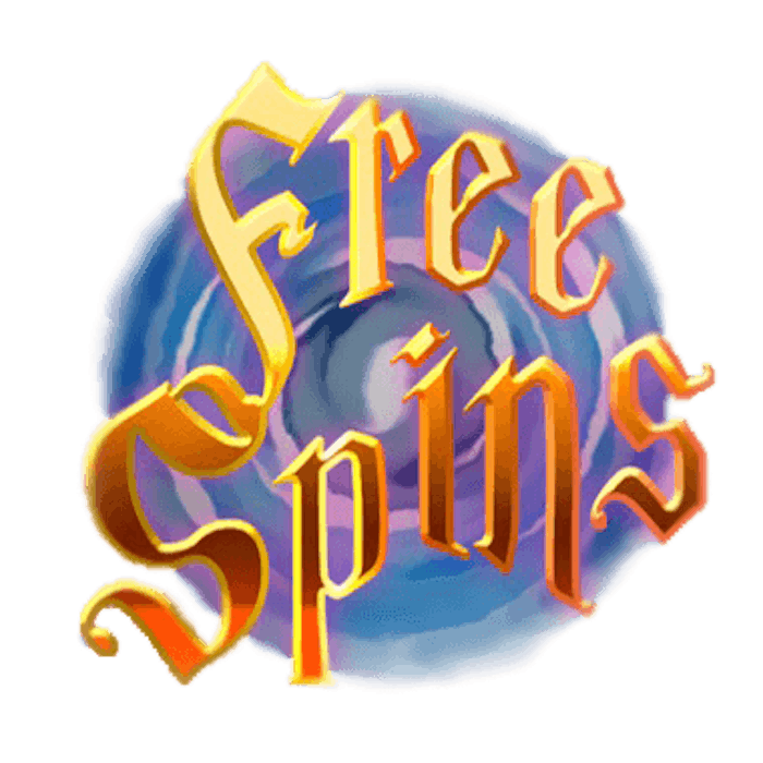 https://www.casinowings.se/wp-content/uploads/2017/02/freespins_square-300x300.png