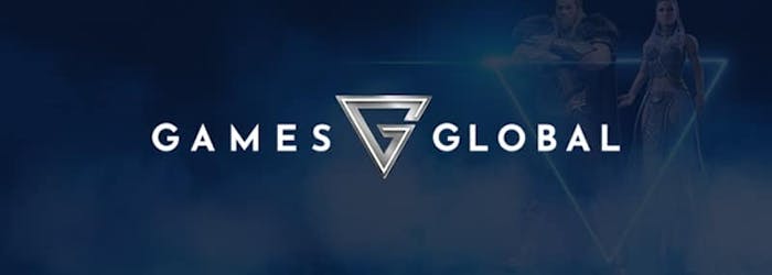 games global