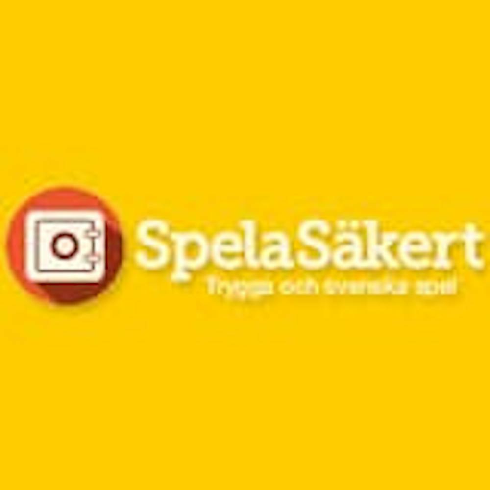 SpelaSäkert_yggdrasil