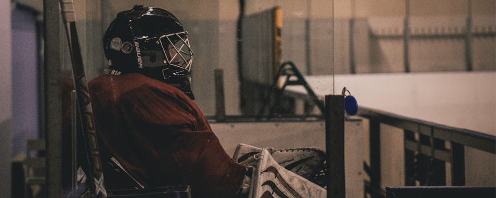 Hockey