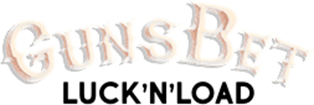GunsBet