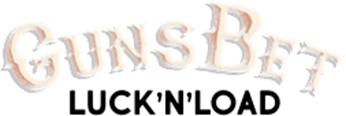 GunsBet