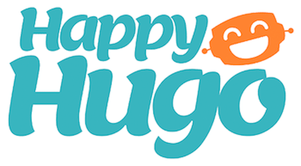 HappyHugo