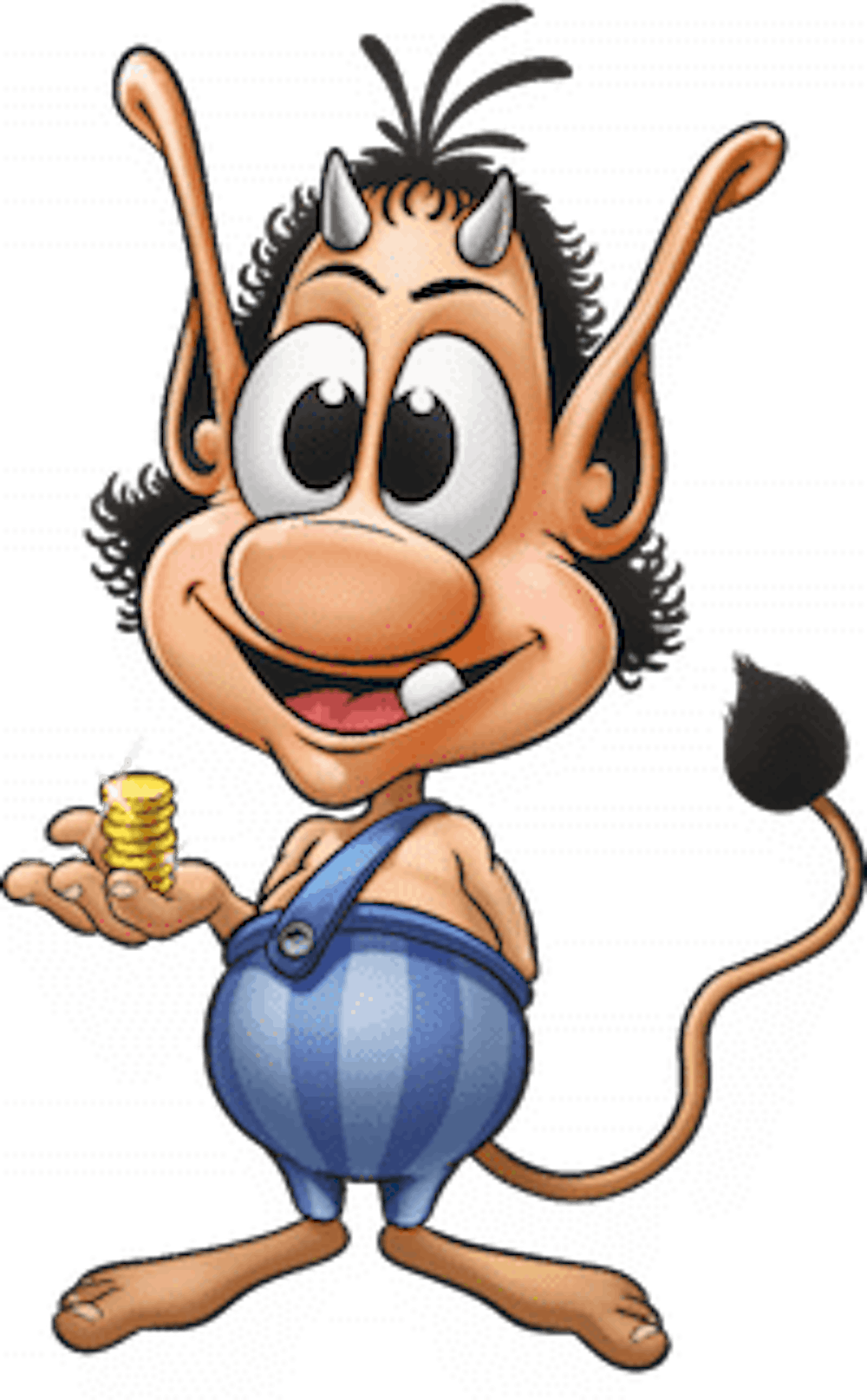 play n go casinon hugo II