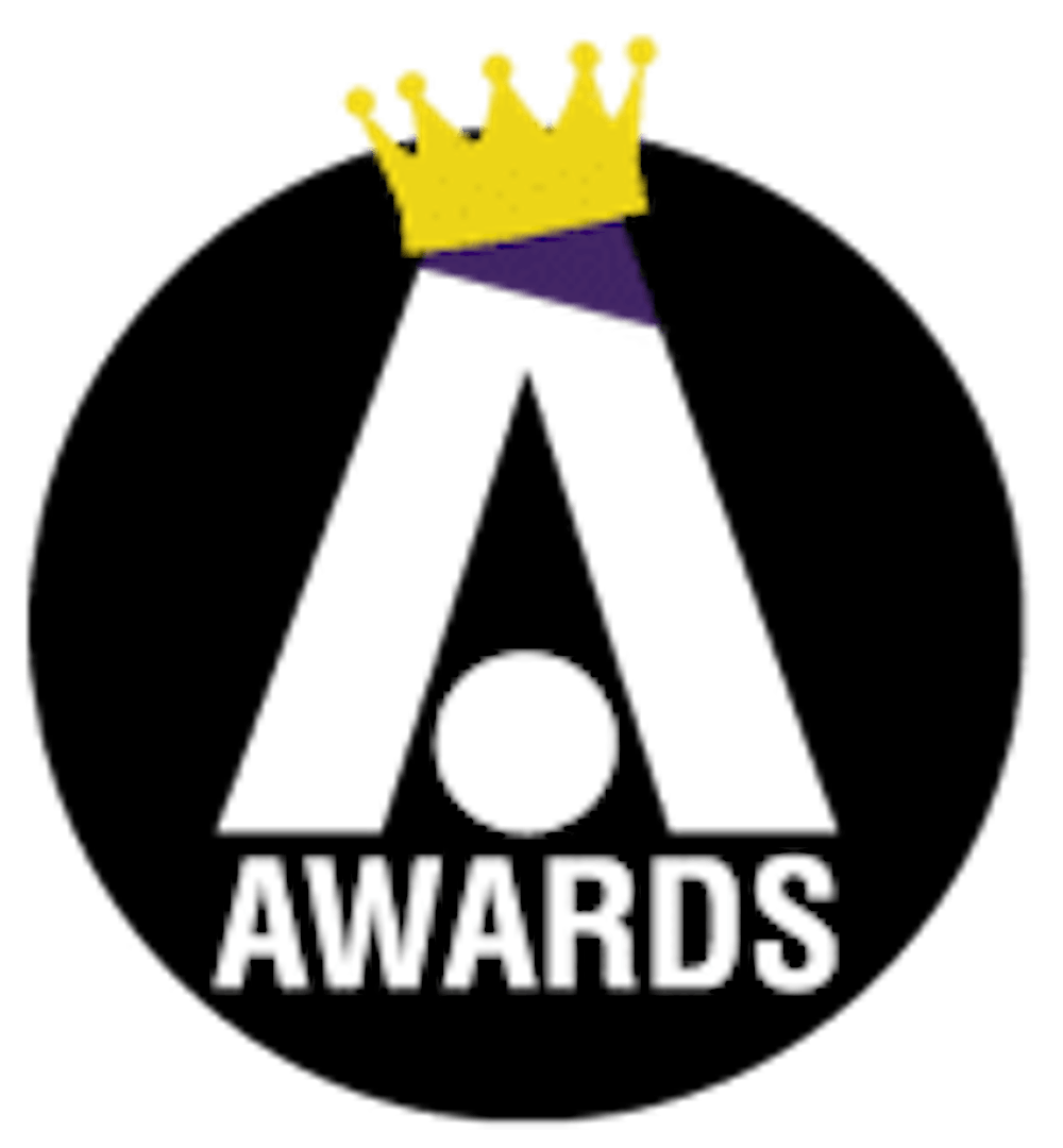 CasinoWings nominerad till bästa casinosajt