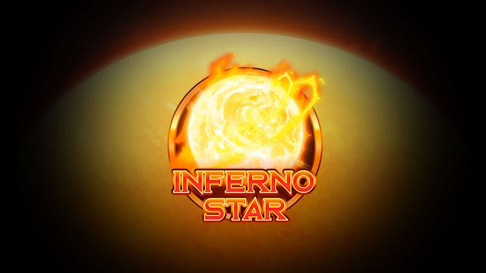 Inferno Star