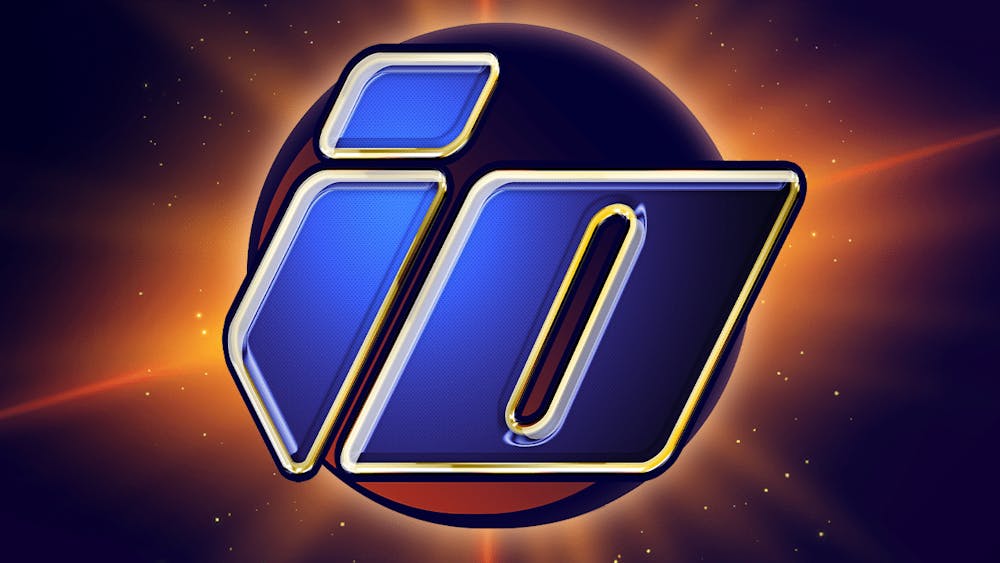 Io