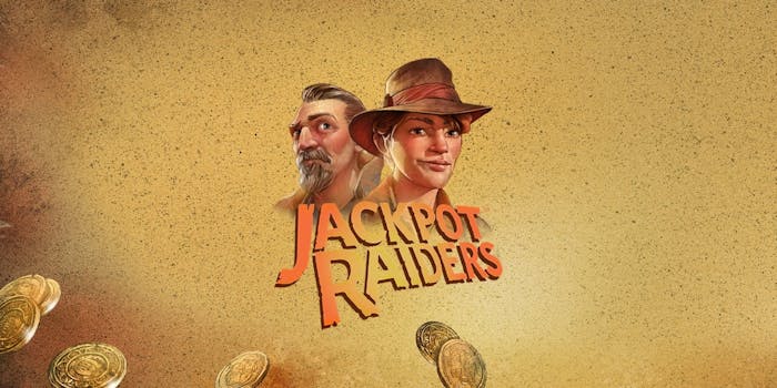 Jackpotraiders1 1