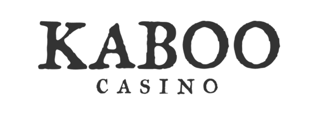 Kaboo Casino Bonus