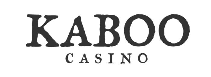 Kaboo-logo