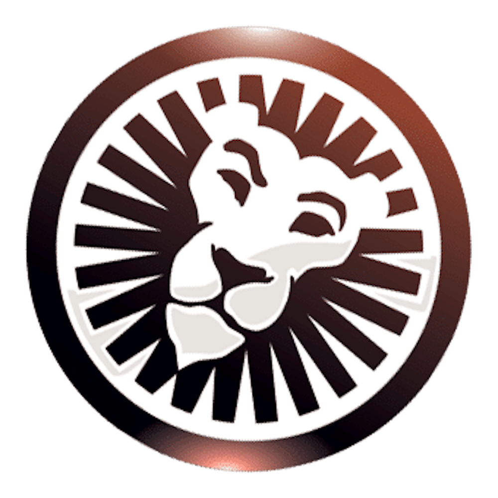 leovegas2