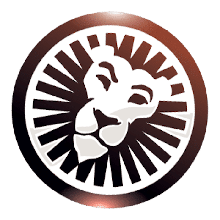 leovegas2