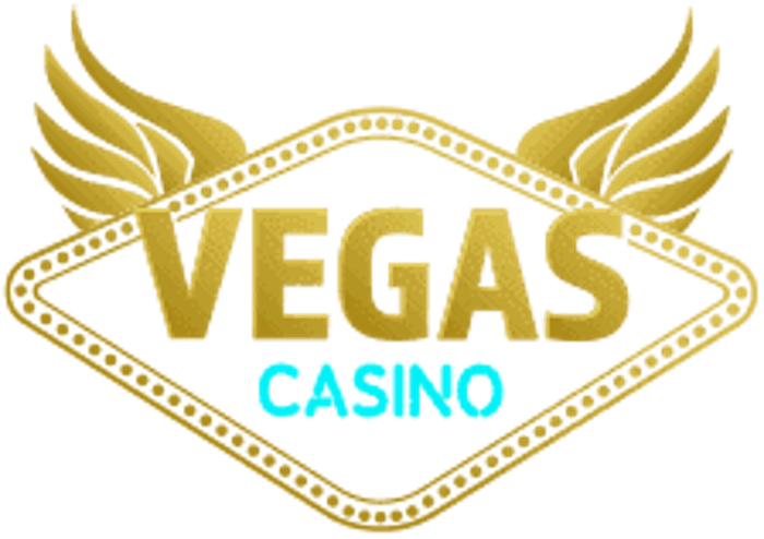VegasCasino