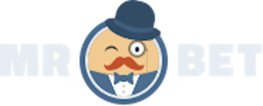 MrBet